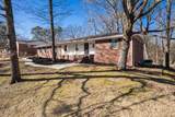 1537 Ridge St - Photo 36