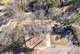1537 Ridge St - Photo 38