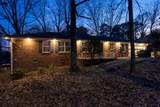 1537 Ridge St - Photo 5