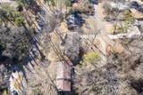1537 Ridge St - Photo 39