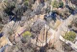 1537 Ridge St - Photo 40