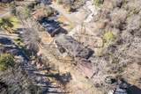 1537 Ridge St - Photo 41