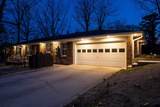 1537 Ridge St - Photo 6