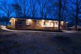 1537 Ridge St - Photo 7