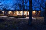 1537 Ridge St - Photo 8