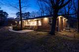 1537 Ridge St - Photo 9