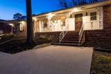 1537 Ridge St - Photo 10