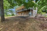 469 Co Rd 262 - Photo 1