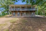 469 Co Rd 262 - Photo 2