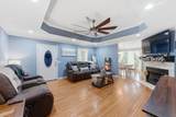 469 Co Rd 262 - Photo 11
