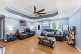 469 Co Rd 262 - Photo 12