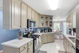 469 Co Rd 262 - Photo 16
