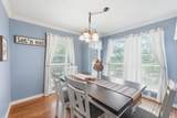 469 Co Rd 262 - Photo 17