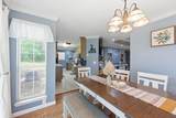 469 Co Rd 262 - Photo 18