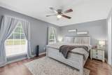 469 Co Rd 262 - Photo 20