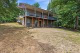 469 Co Rd 262 - Photo 3