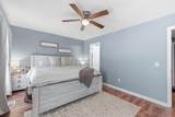 469 Co Rd 262 - Photo 21