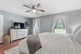 469 Co Rd 262 - Photo 22