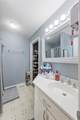 469 Co Rd 262 - Photo 23
