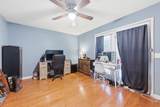 469 Co Rd 262 - Photo 25