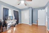 469 Co Rd 262 - Photo 26