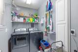 469 Co Rd 262 - Photo 27