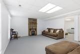 469 Co Rd 262 - Photo 28