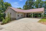 469 Co Rd 262 - Photo 4