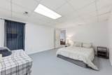 469 Co Rd 262 - Photo 32