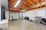 469 Co Rd 262 - Photo 34