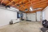 469 Co Rd 262 - Photo 35