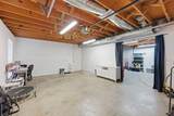 469 Co Rd 262 - Photo 36