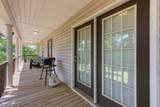 469 Co Rd 262 - Photo 38
