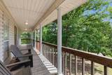 469 Co Rd 262 - Photo 39
