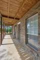 469 Co Rd 262 - Photo 40