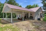 469 Co Rd 262 - Photo 5