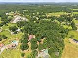 469 Co Rd 262 - Photo 41