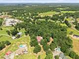 469 Co Rd 262 - Photo 42