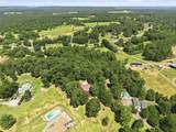 469 Co Rd 262 - Photo 43