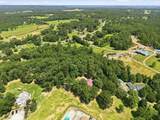 469 Co Rd 262 - Photo 44