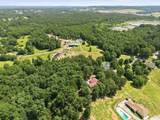 469 Co Rd 262 - Photo 45