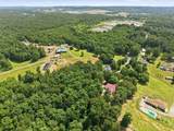 469 Co Rd 262 - Photo 46