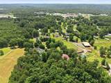 469 Co Rd 262 - Photo 47