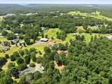469 Co Rd 262 - Photo 48