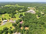 469 Co Rd 262 - Photo 49