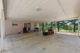 469 Co Rd 262 - Photo 6