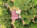 469 Co Rd 262 - Photo 7