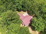 469 Co Rd 262 - Photo 8