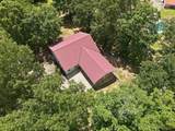 469 Co Rd 262 - Photo 9