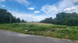 0 Highway 72 - Photo 1